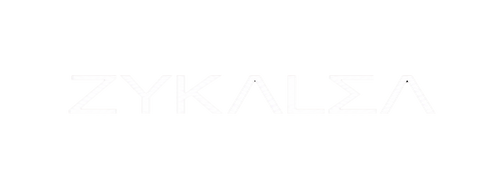 Zykalea